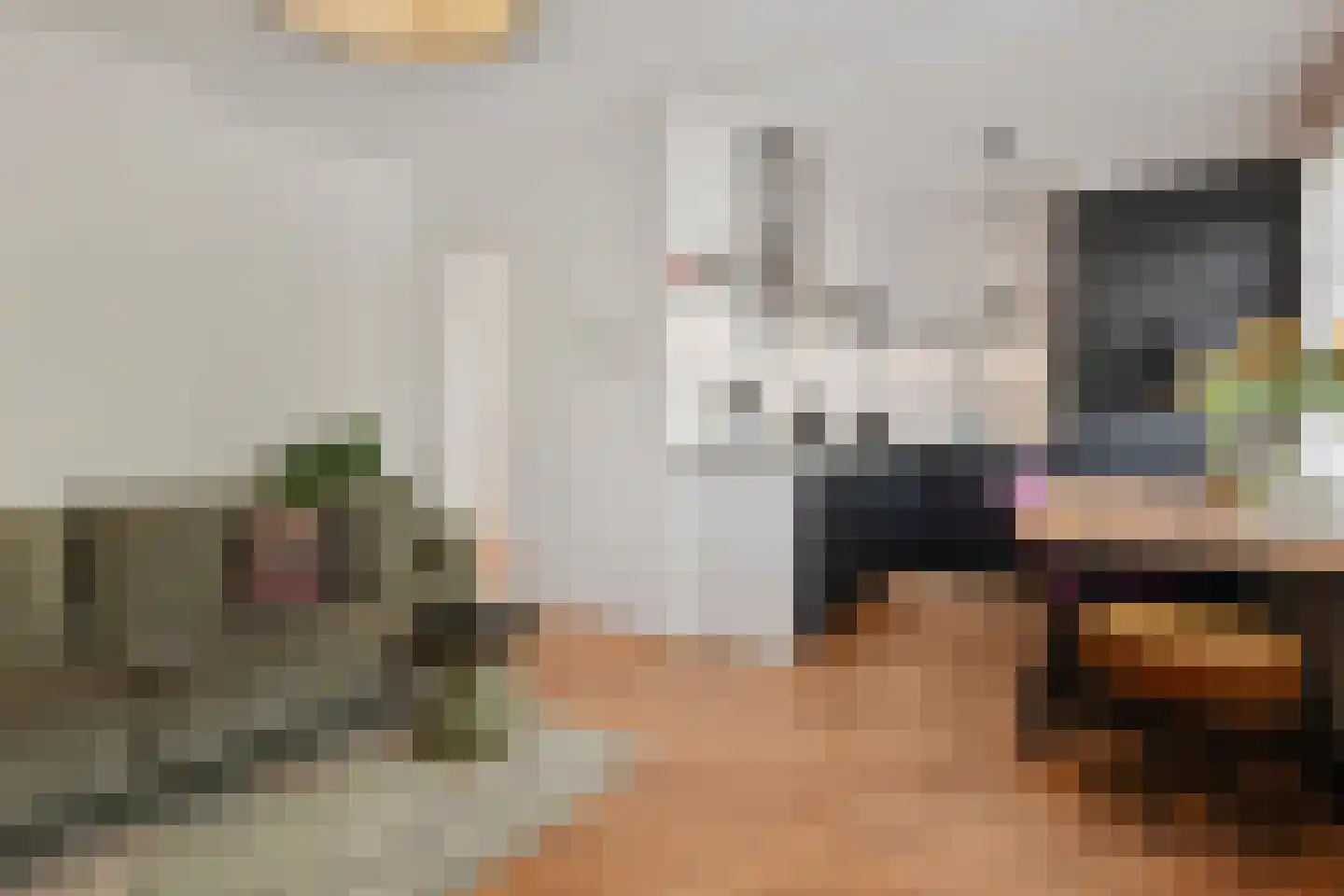 Stuyvesantplein 17 Den Haag thumbnail 8