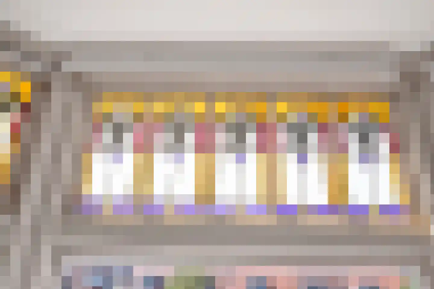 Stuyvesantplein 20 RD Haarlem thumbnail 10