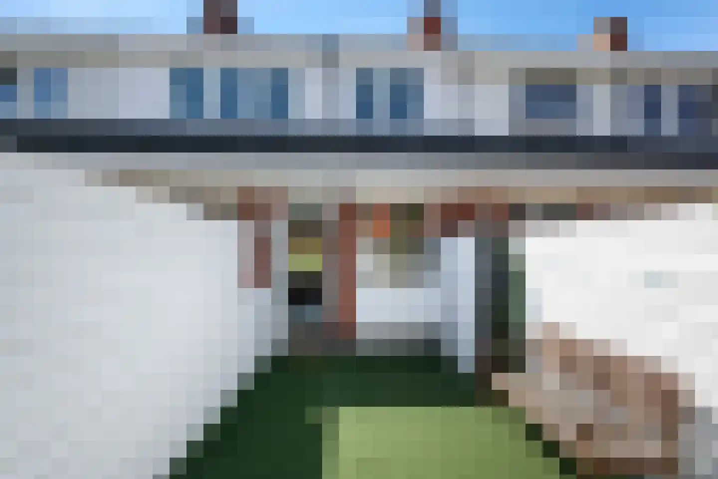 Stuyvesantplein 20 RD Haarlem thumbnail 20