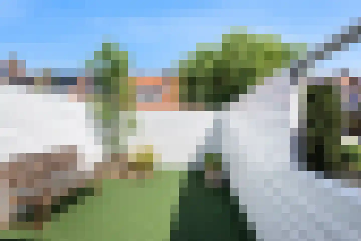 Stuyvesantplein 20 RD Haarlem thumbnail 21