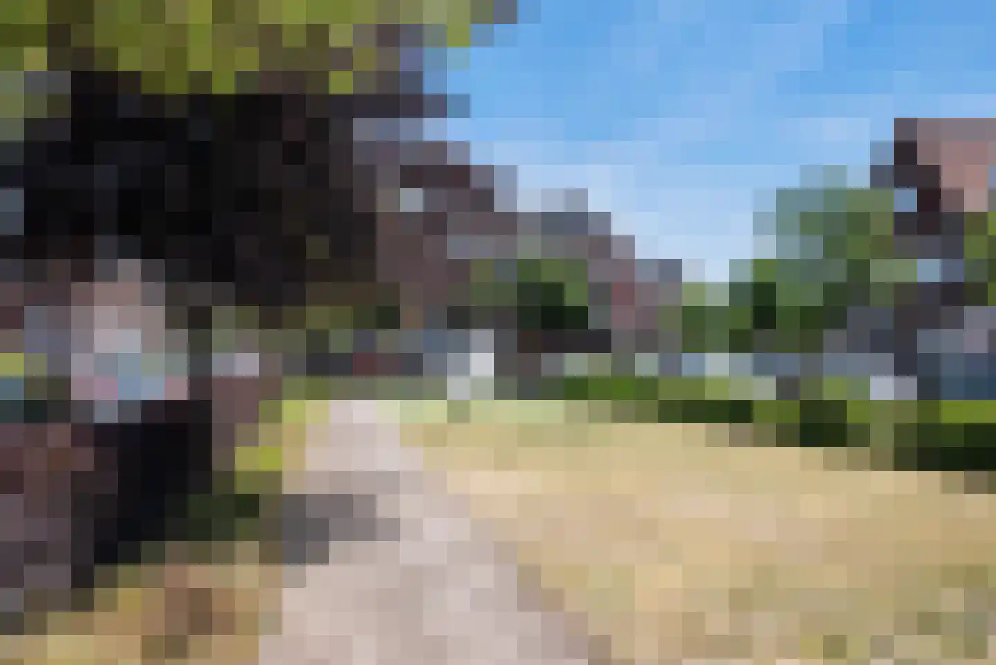 Stuyvesantplein 20 RD Haarlem thumbnail 36