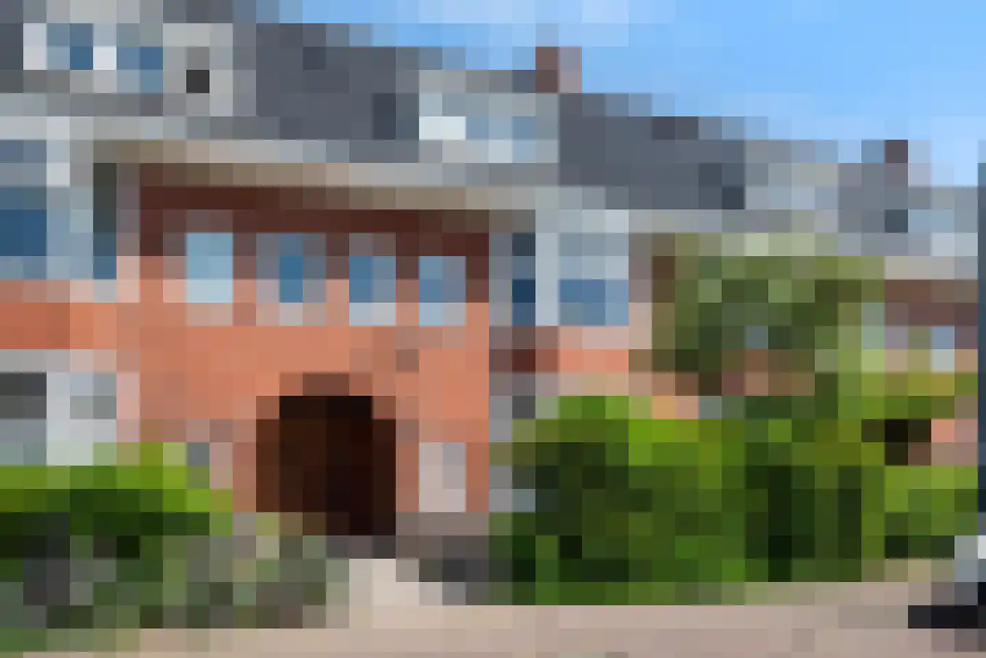 Stuyvesantplein 20 RD Haarlem thumbnail 37