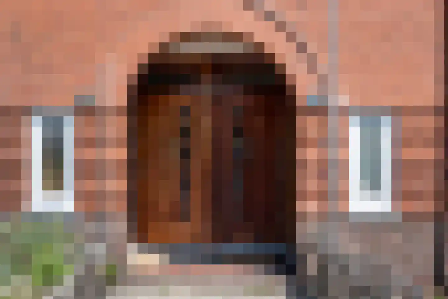 Stuyvesantplein 20 RD Haarlem thumbnail 39
