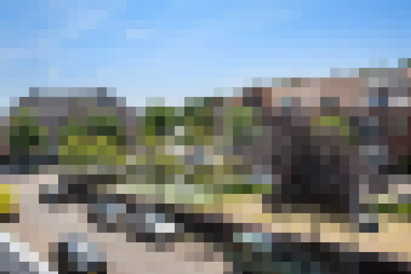 Stuyvesantplein 20 RD Haarlem thumbnail 45
