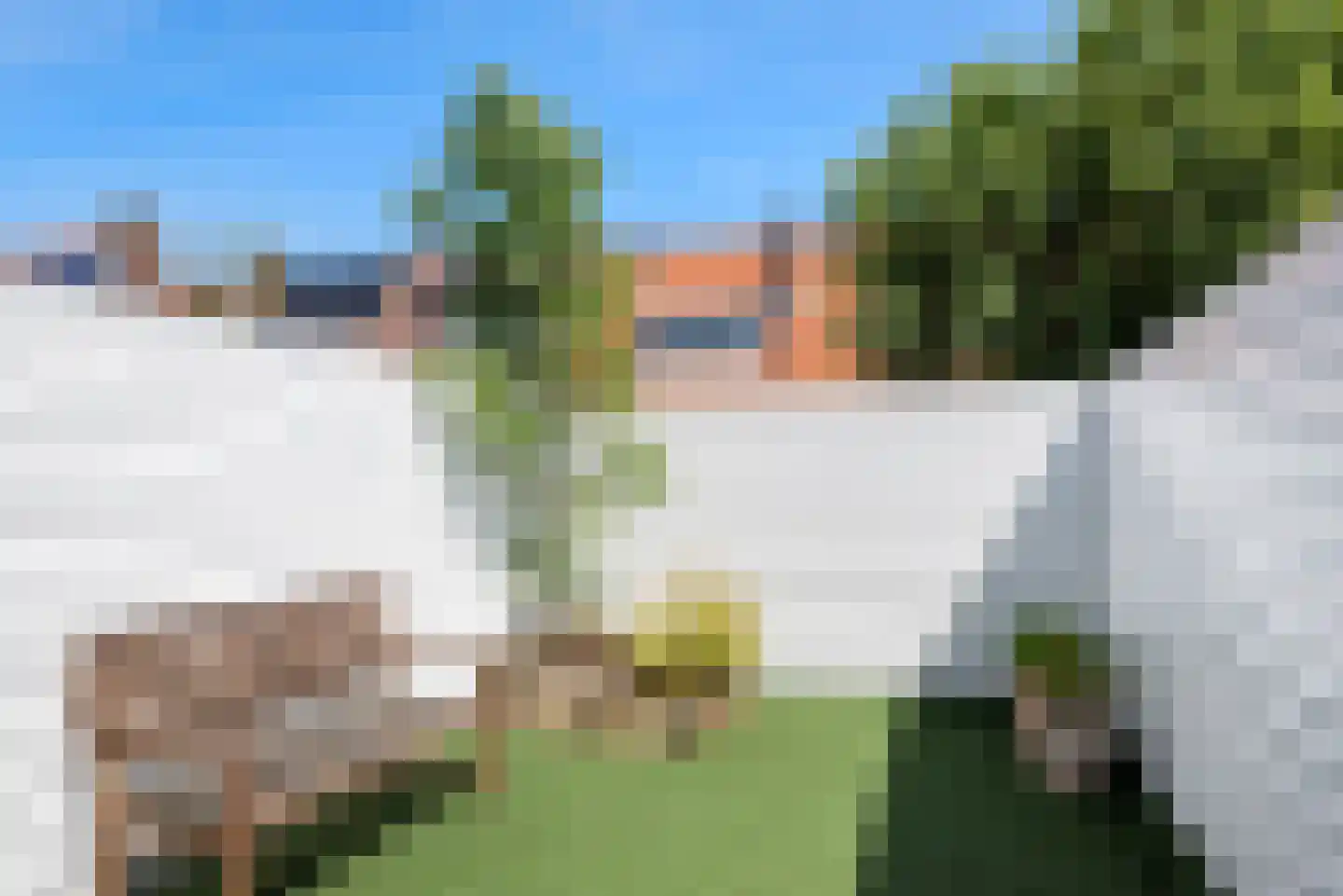 Stuyvesantplein 20 RD Haarlem thumbnail 58