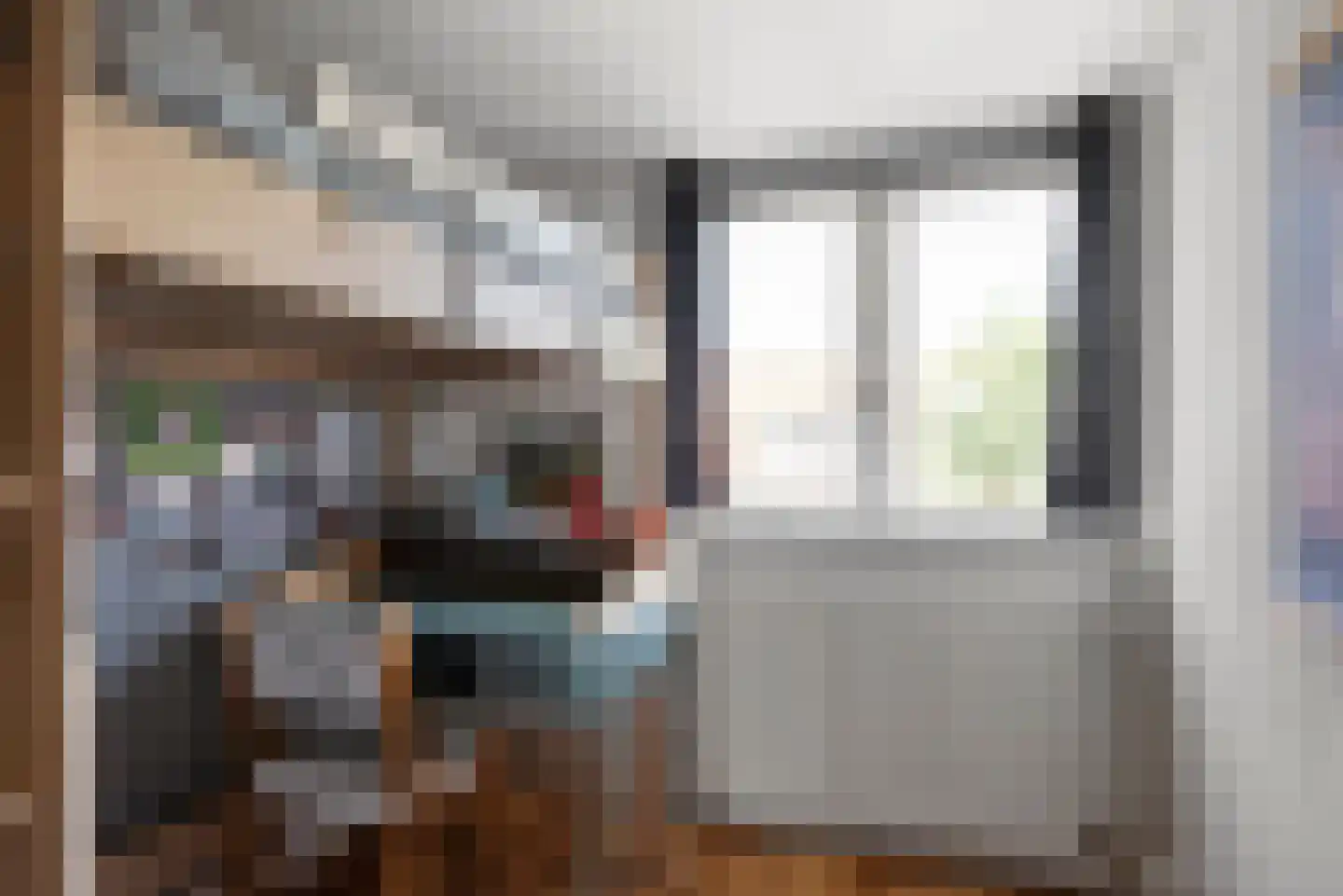 Stuyvesantplein 20 RD Haarlem thumbnail 65