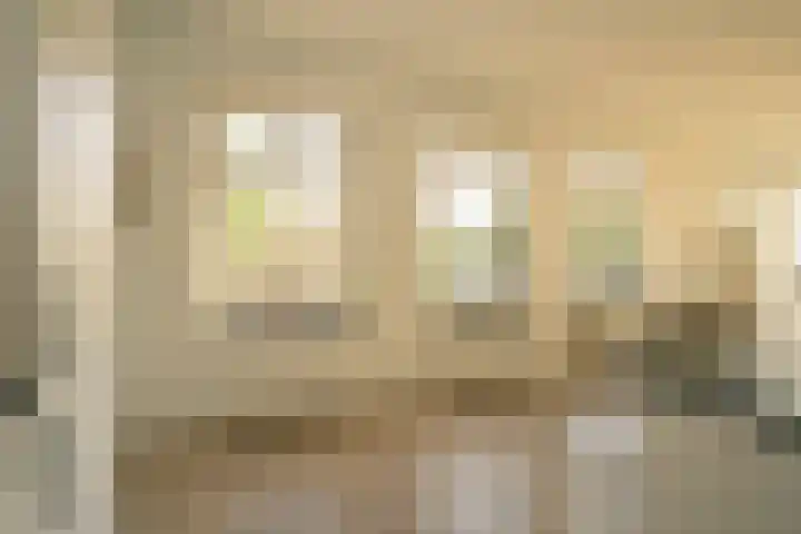 Stuyvesantplein 28 Den Haag thumbnail 14