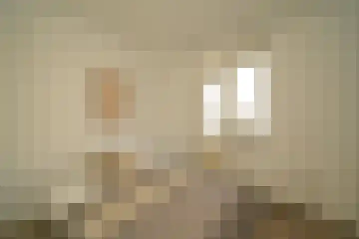 Stuyvesantplein 28 Den Haag thumbnail 16