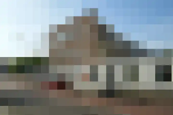 Stuyvesantplein 28 Den Haag thumbnail 24