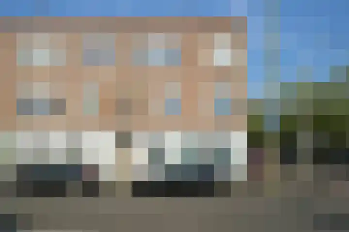 Stuyvesantplein 28 Den Haag thumbnail 26