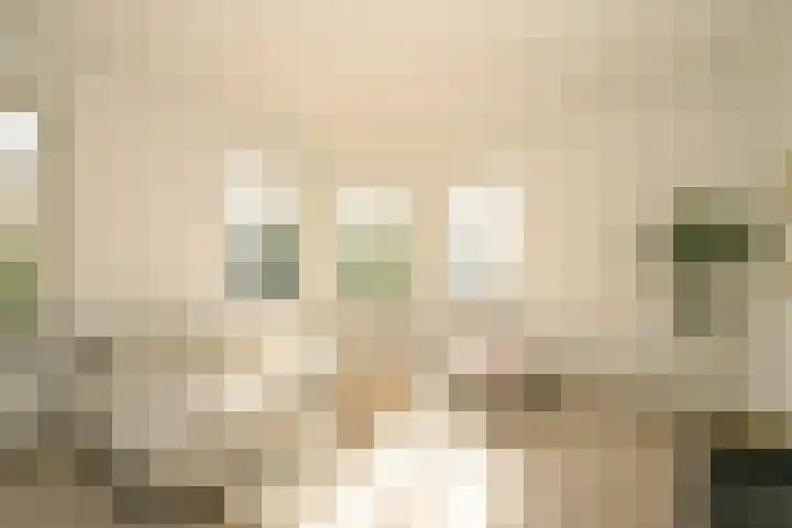 Stuyvesantplein 28 Den Haag thumbnail 5