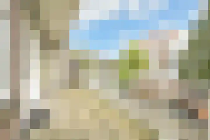 Stuyvesantplein 34 Den Haag thumbnail 13