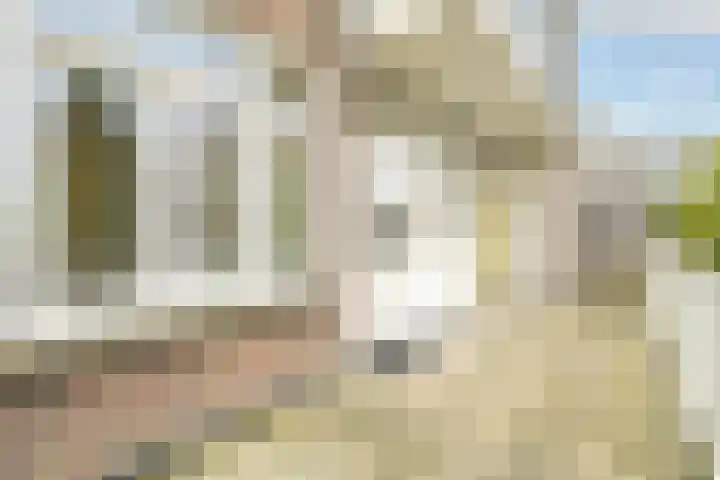Stuyvesantplein 34 Den Haag thumbnail 14