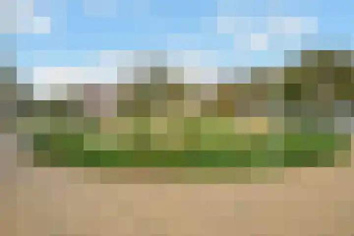 Stuyvesantplein 34 Den Haag thumbnail 20