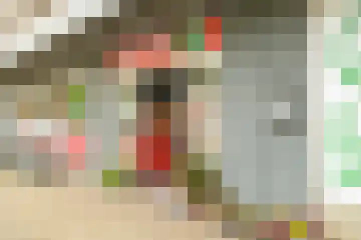 Stuyvesantplein 34 Den Haag thumbnail 21