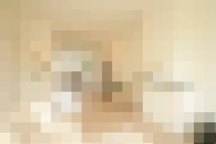 Stuyvesantplein 34 Den Haag thumbnail 5