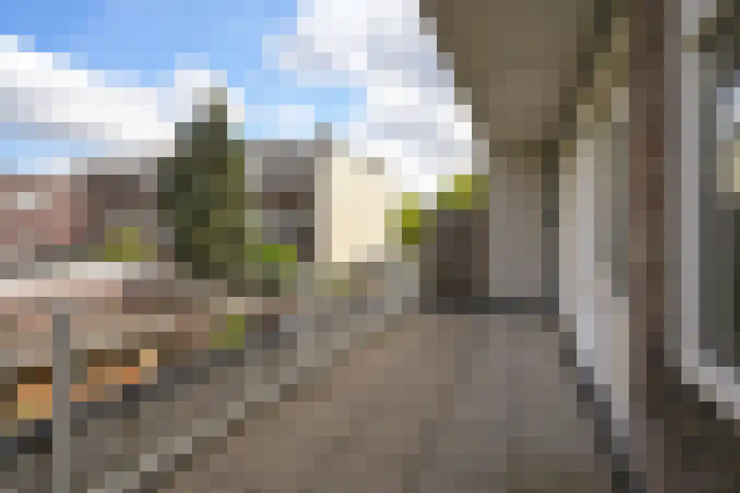 Stuyvesantplein 37 Den Haag thumbnail 14