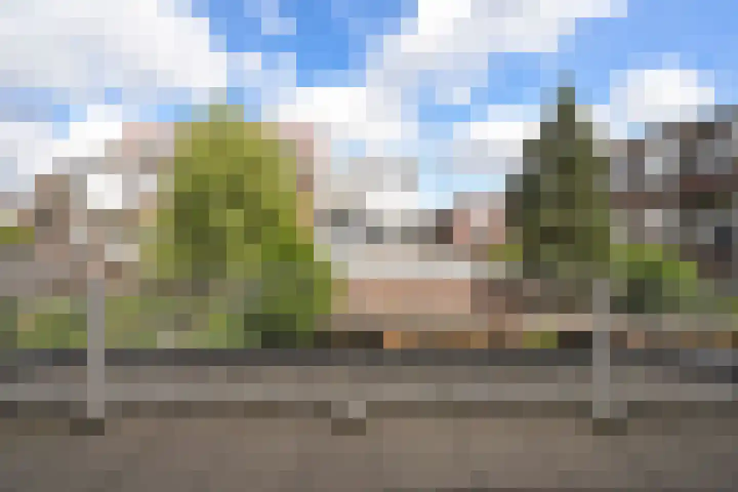 Stuyvesantplein 37 Den Haag thumbnail 15