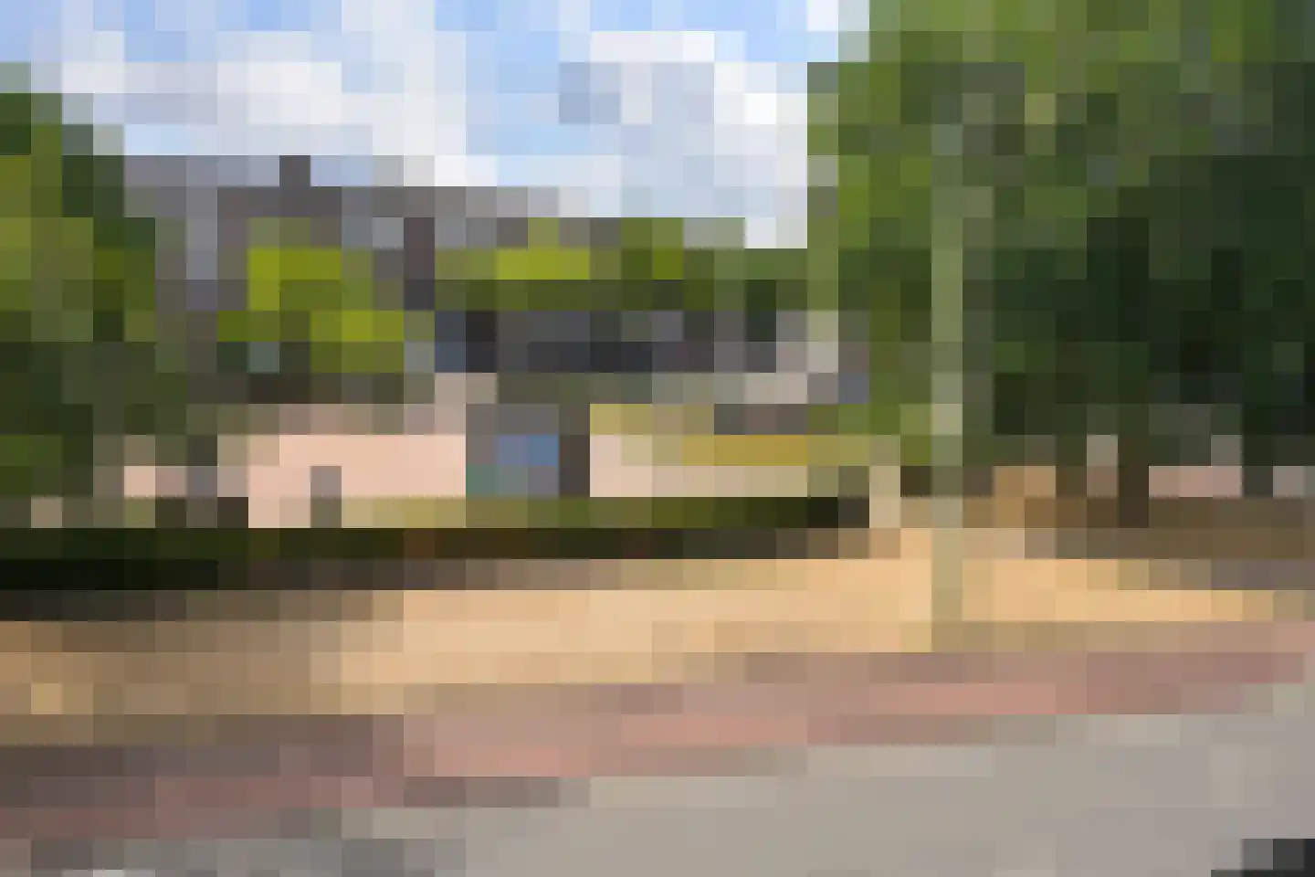 Stuyvesantplein 37 Den Haag thumbnail 24