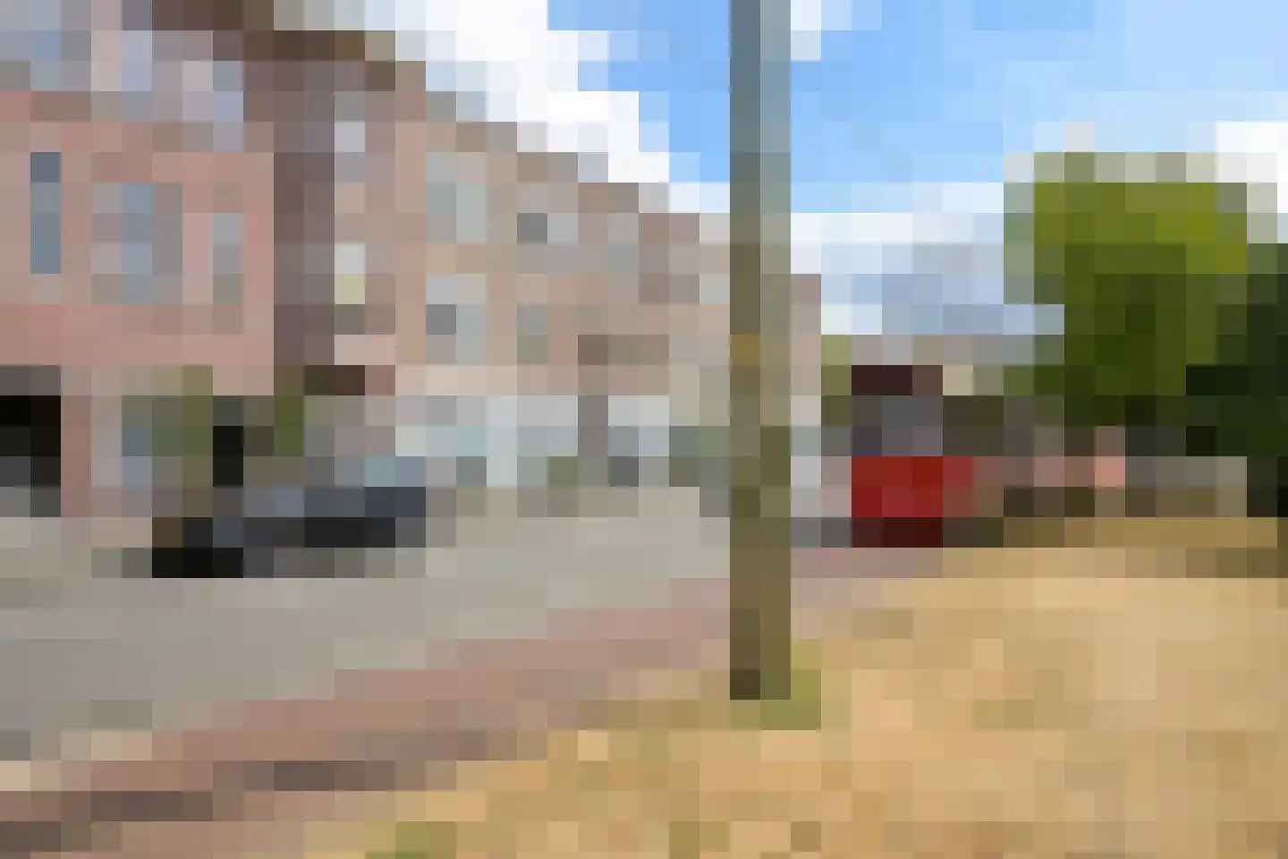 Stuyvesantplein 37 Den Haag thumbnail 27