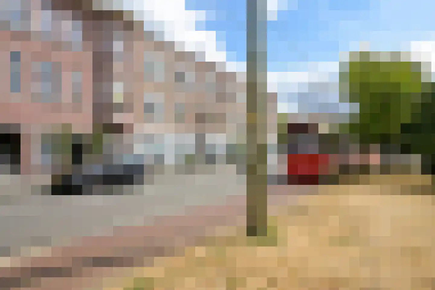 Stuyvesantplein 37 Den Haag thumbnail 28