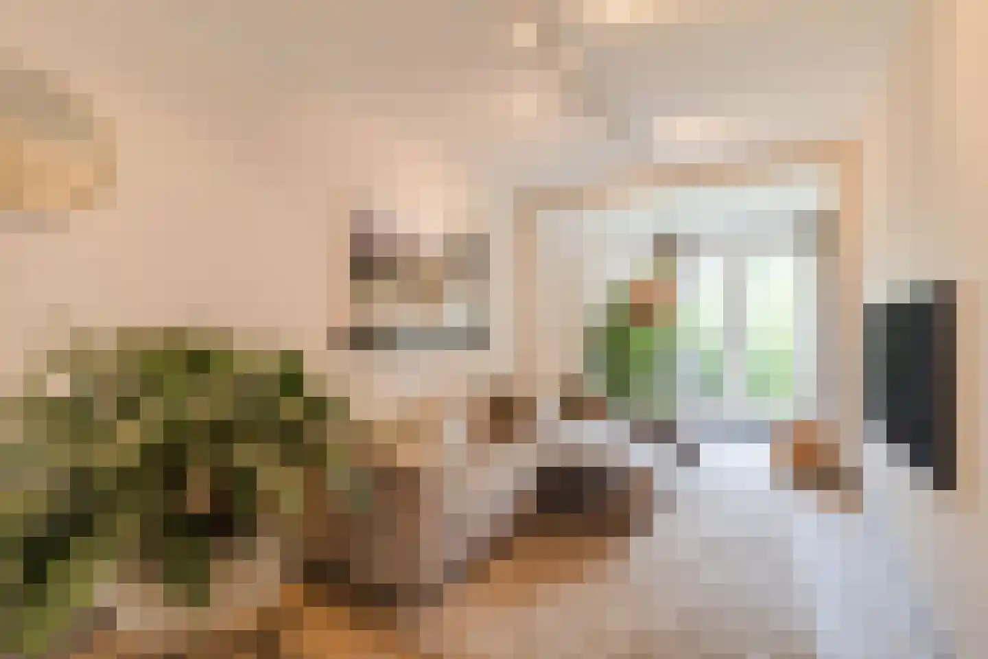 Stuyvesantplein 7 Den Haag thumbnail 11