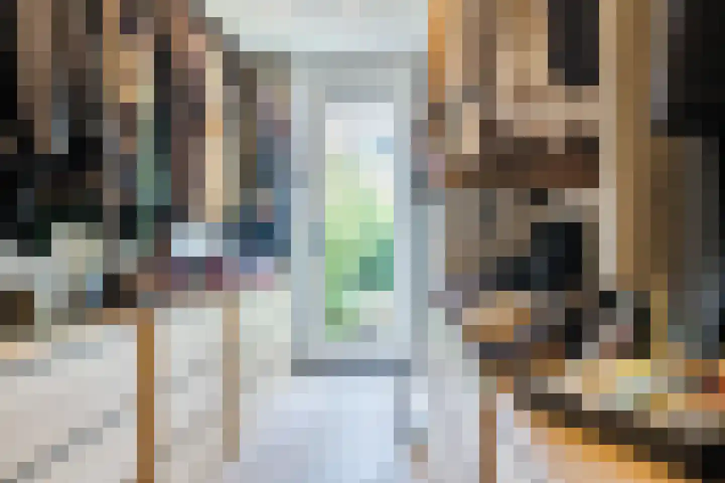 Stuyvesantplein 7 Den Haag thumbnail 19