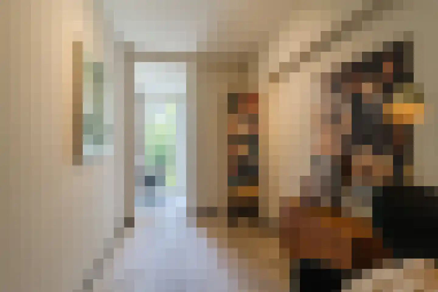 Stuyvesantplein 7 Den Haag thumbnail 22