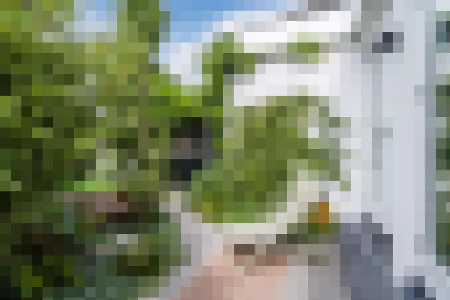 Stuyvesantplein 7 Den Haag thumbnail 38