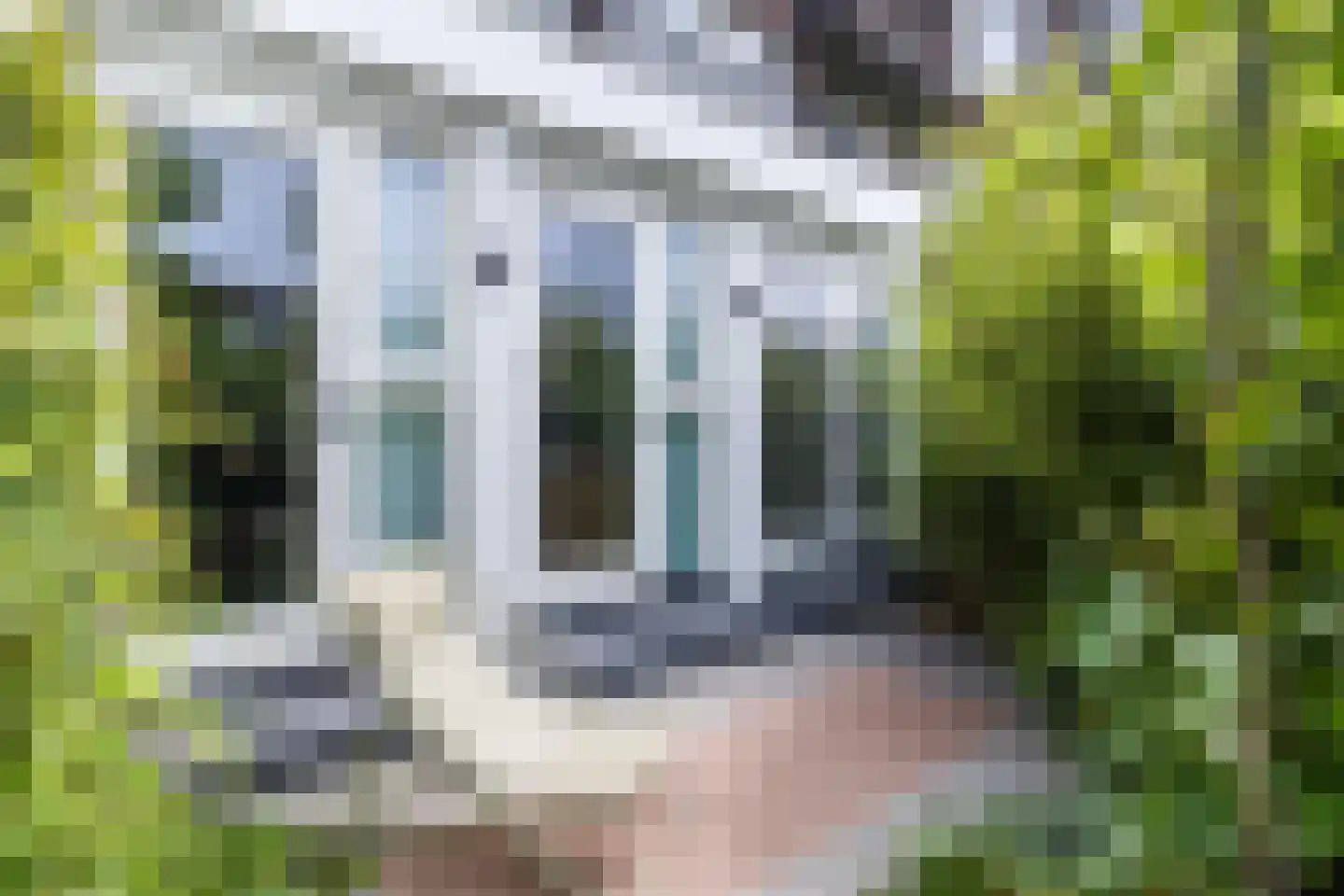 Stuyvesantplein 7 Den Haag thumbnail 39