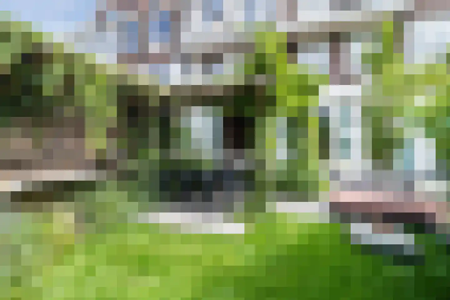 Stuyvesantplein 7 Den Haag thumbnail 42