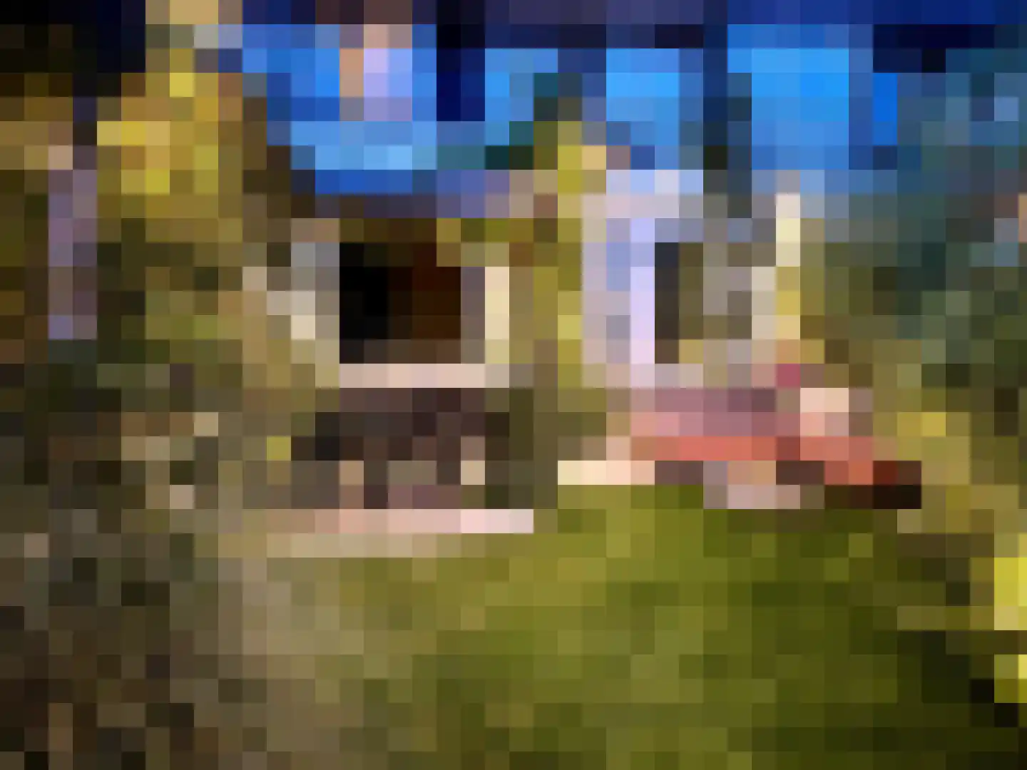 Stuyvesantplein 7 Den Haag thumbnail 43
