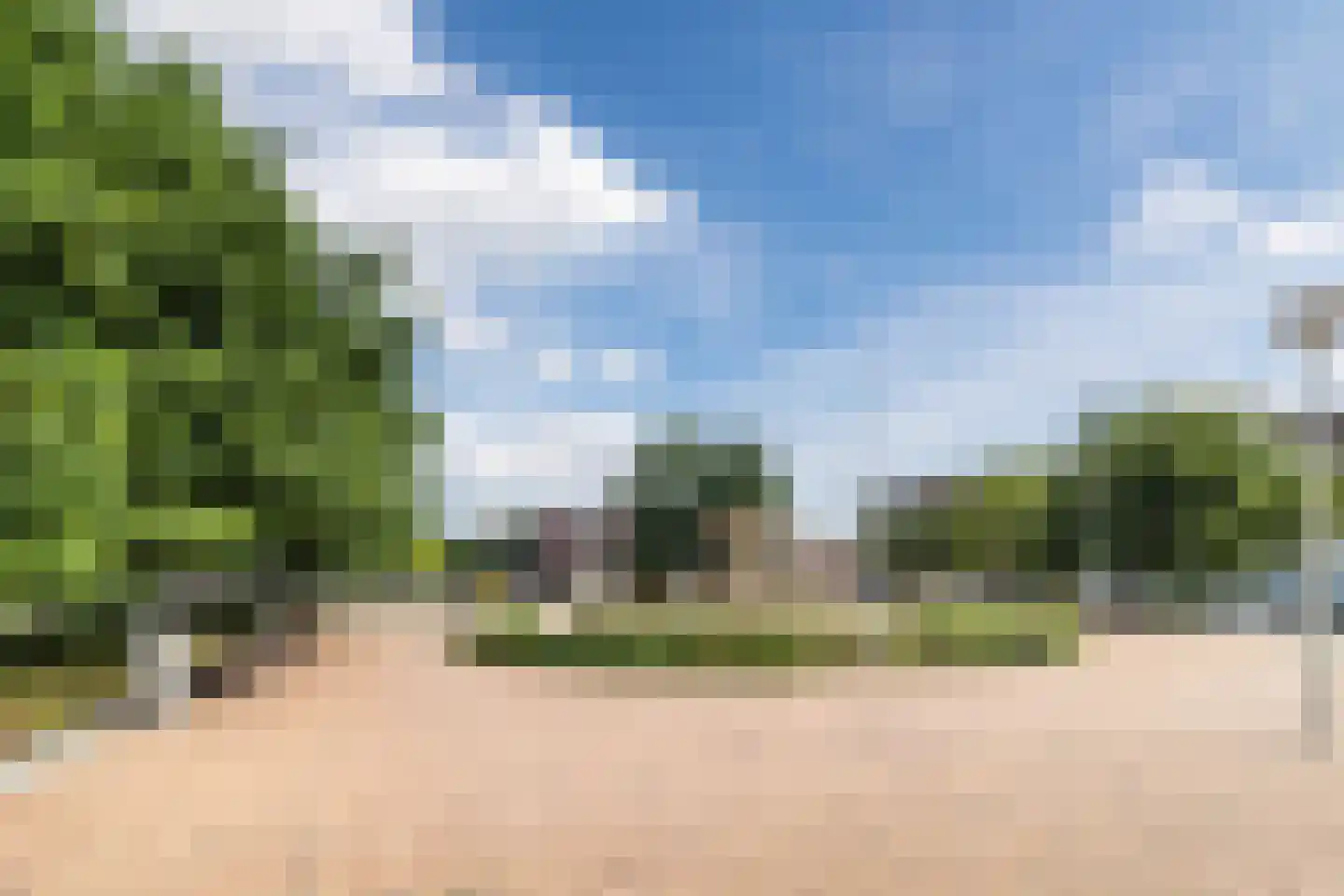 Stuyvesantplein 7 Den Haag thumbnail 46