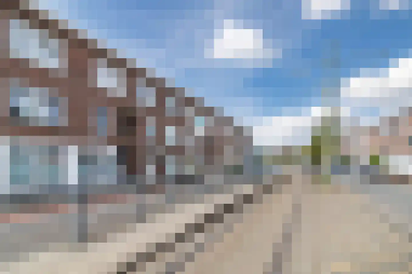 Stuyvesantplein 7 Den Haag thumbnail 47