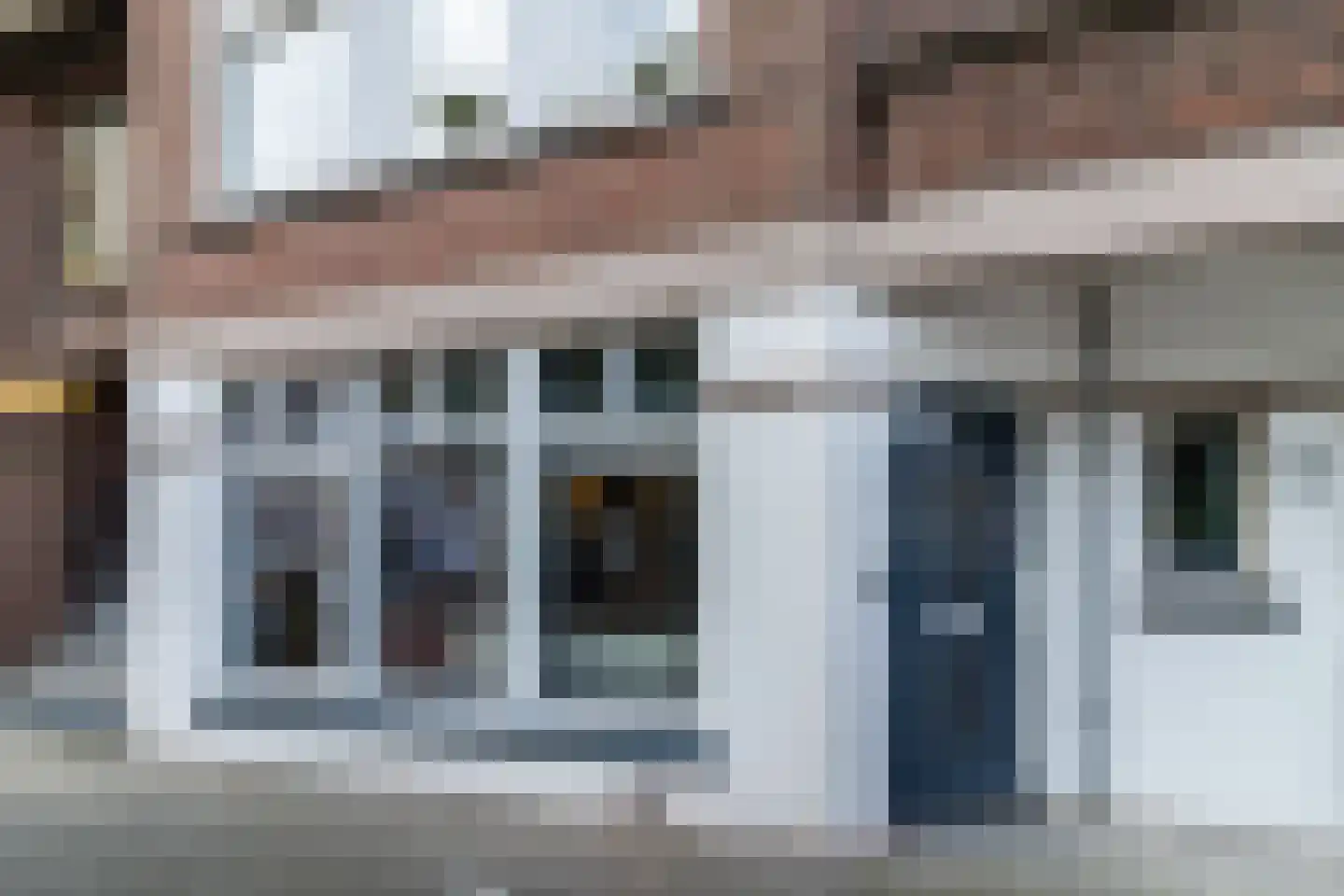 Stuyvesantplein 7 Den Haag thumbnail 5