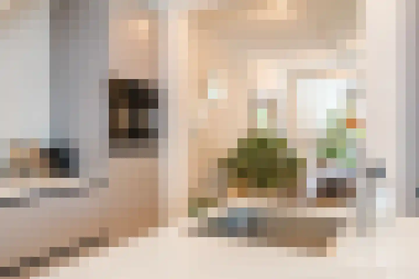 Stuyvesantplein 7 Den Haag thumbnail 8