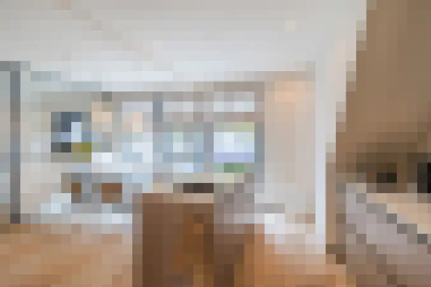 Stuyvesantplein 7 Den Haag thumbnail 9