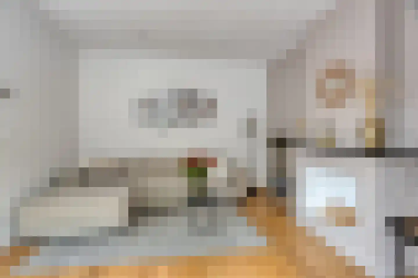 Stuyvesantplein 8 Den Haag thumbnail 12