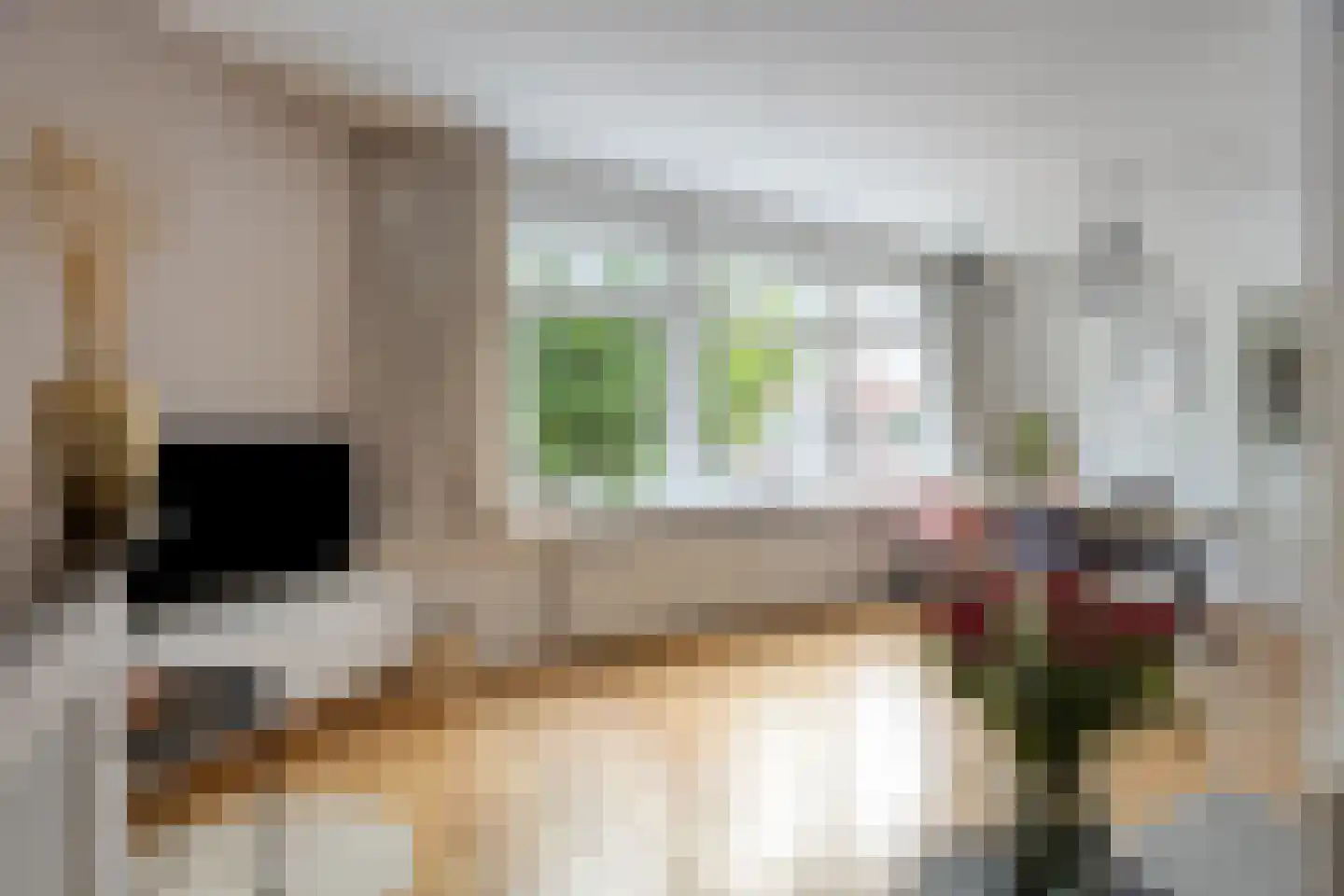 Stuyvesantplein 8 Den Haag thumbnail 13