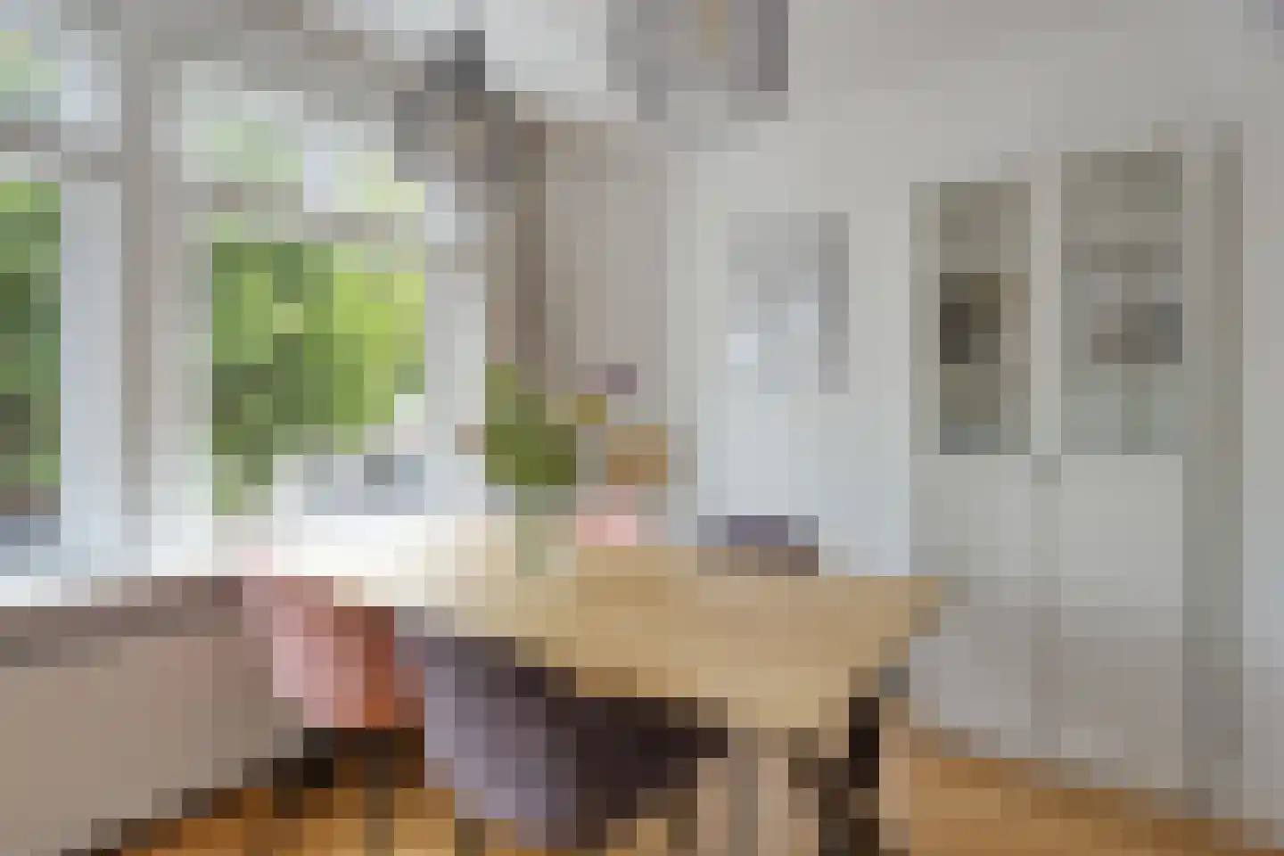 Stuyvesantplein 8 Den Haag thumbnail 14