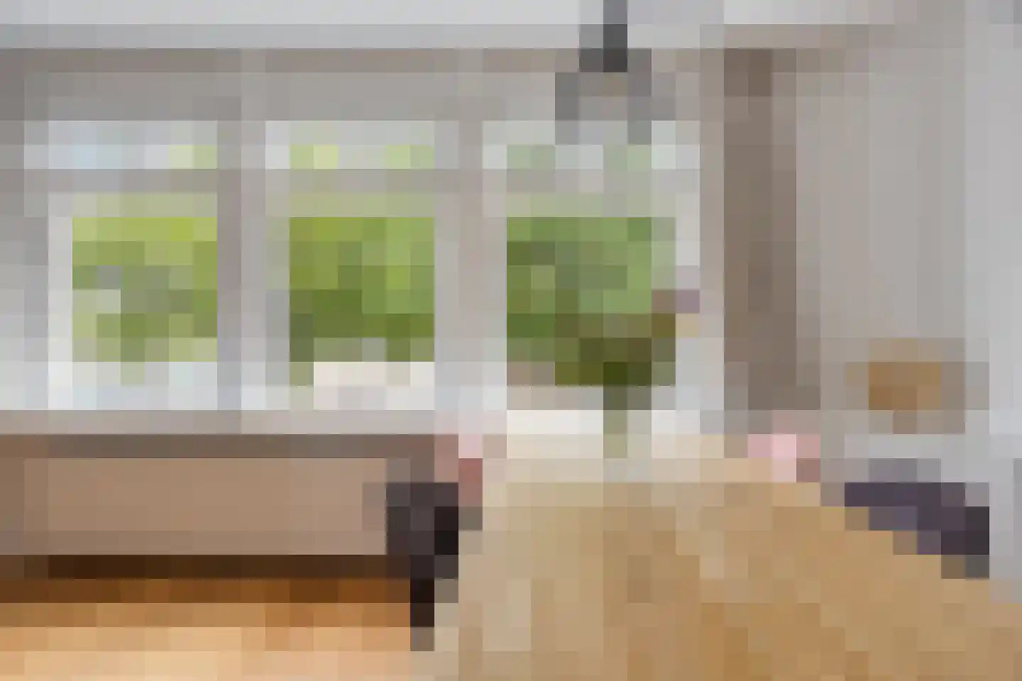 Stuyvesantplein 8 Den Haag thumbnail 15