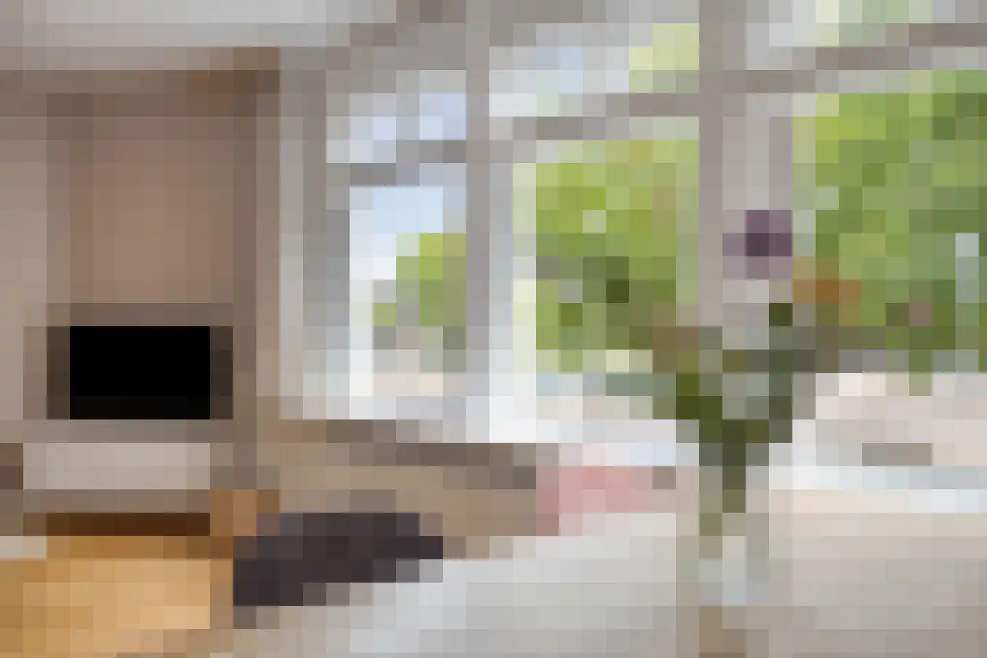 Stuyvesantplein 8 Den Haag thumbnail 16