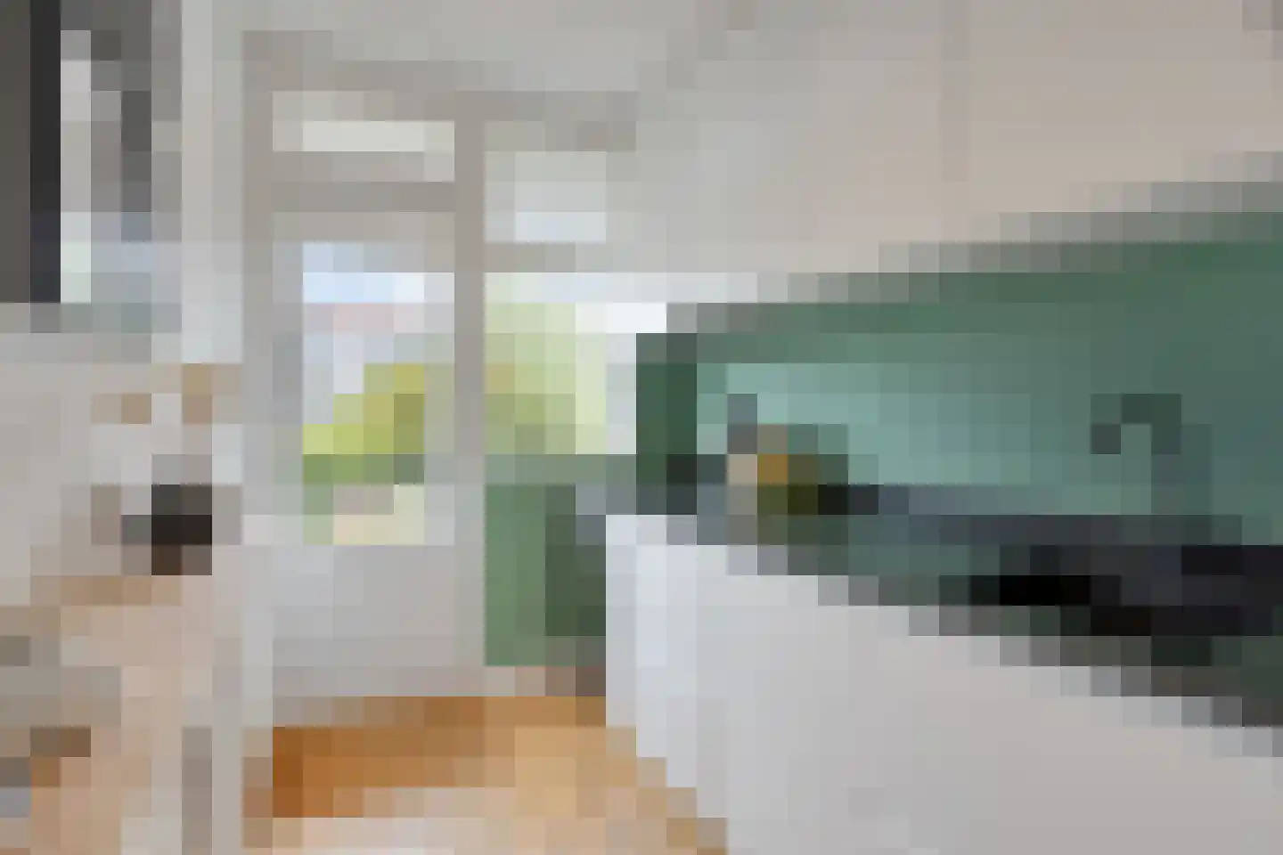 Stuyvesantplein 8 Den Haag thumbnail 17