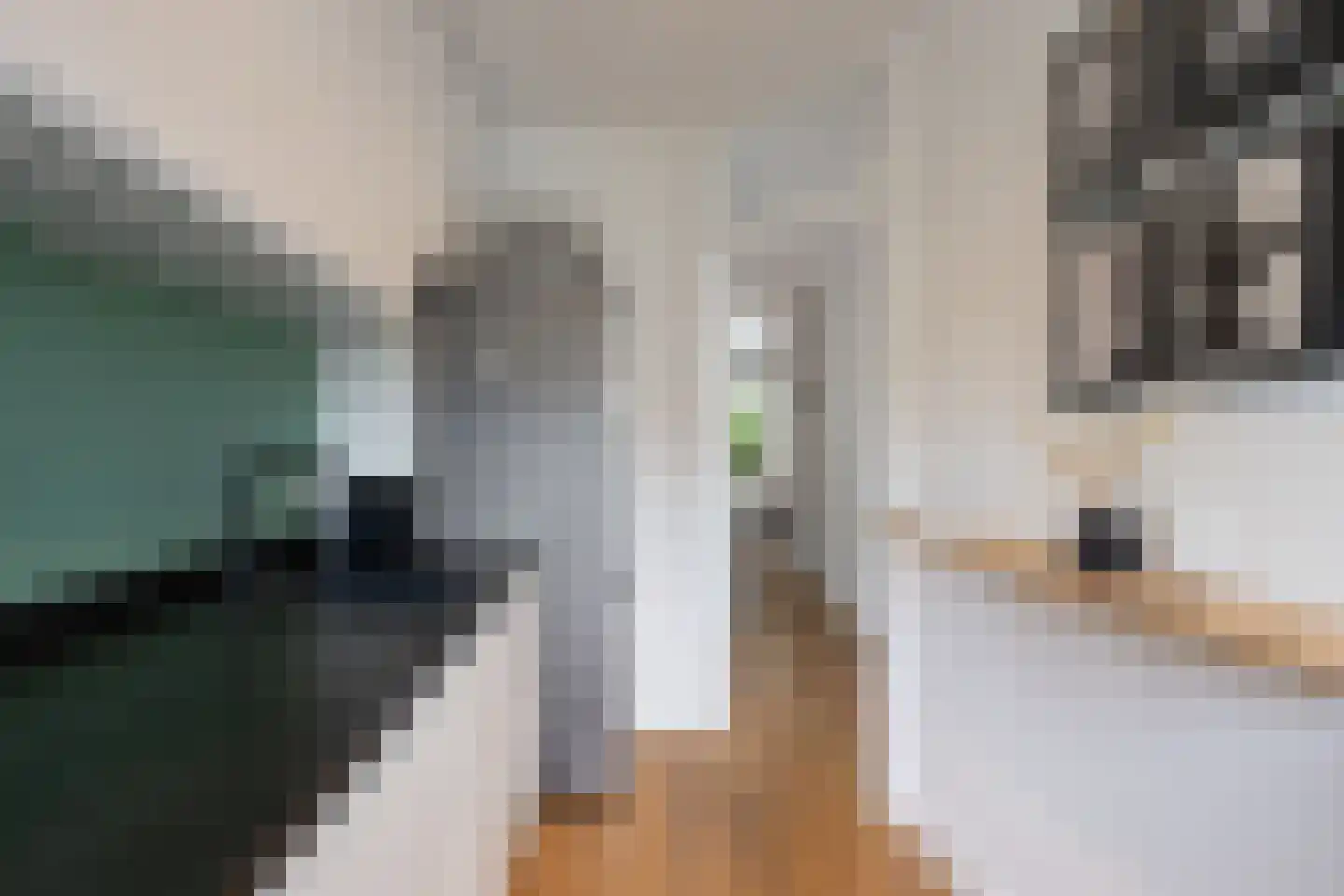 Stuyvesantplein 8 Den Haag thumbnail 18