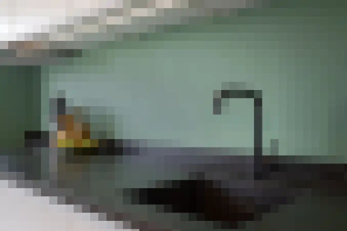 Stuyvesantplein 8 Den Haag thumbnail 19