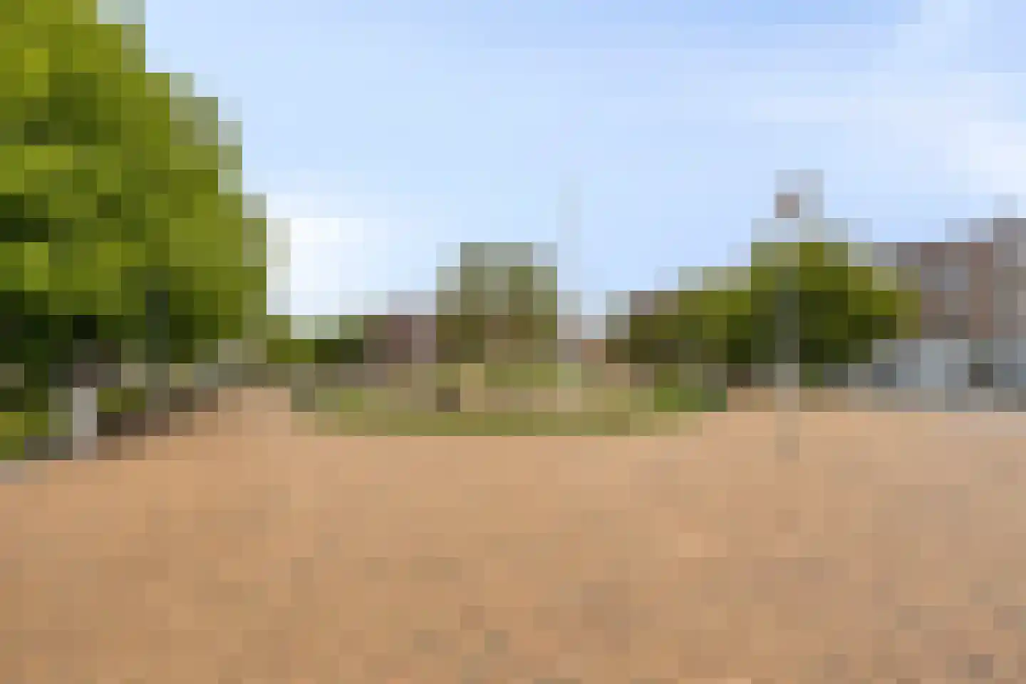 Stuyvesantplein 8 Den Haag thumbnail 32