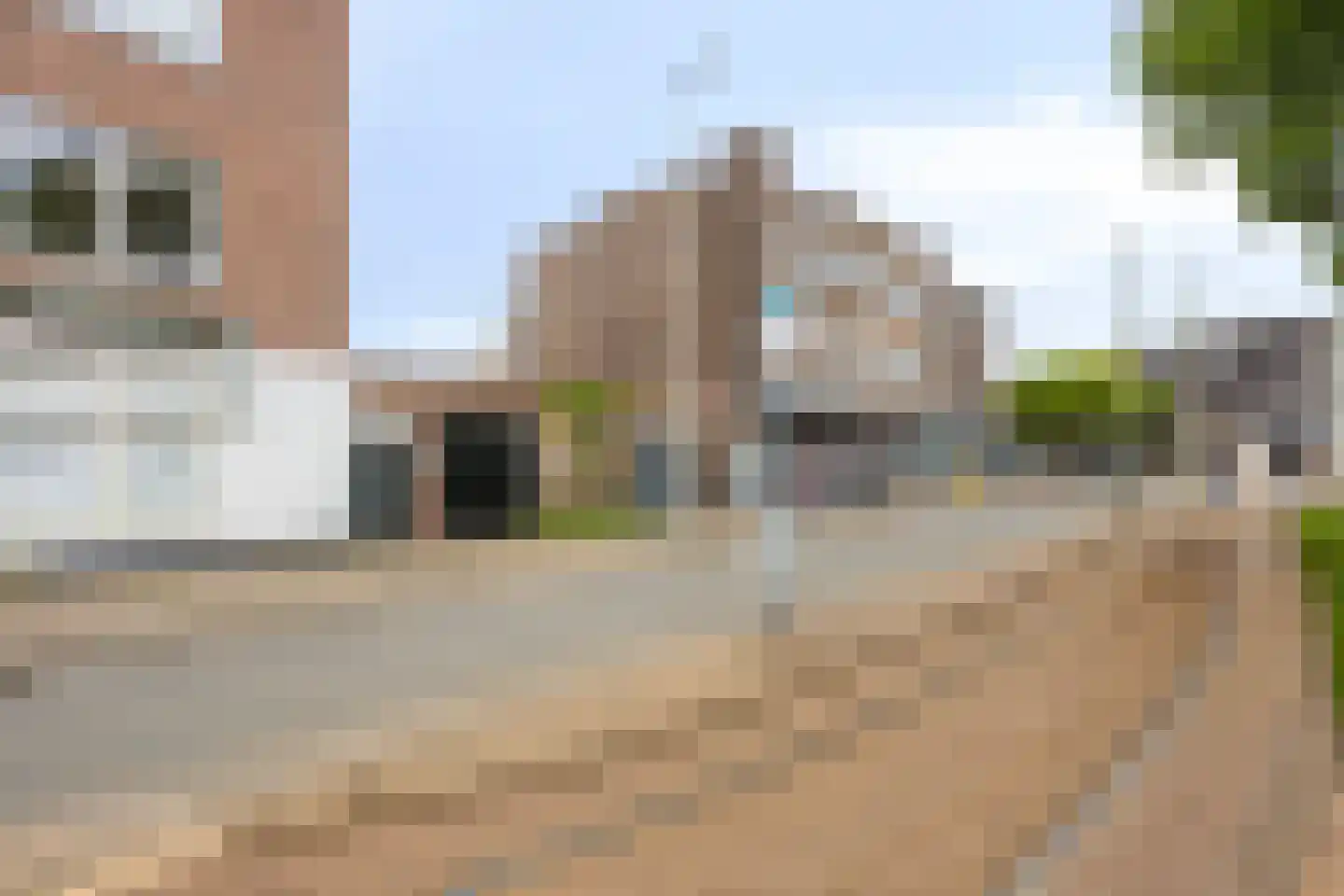 Stuyvesantplein 8 Den Haag thumbnail 33