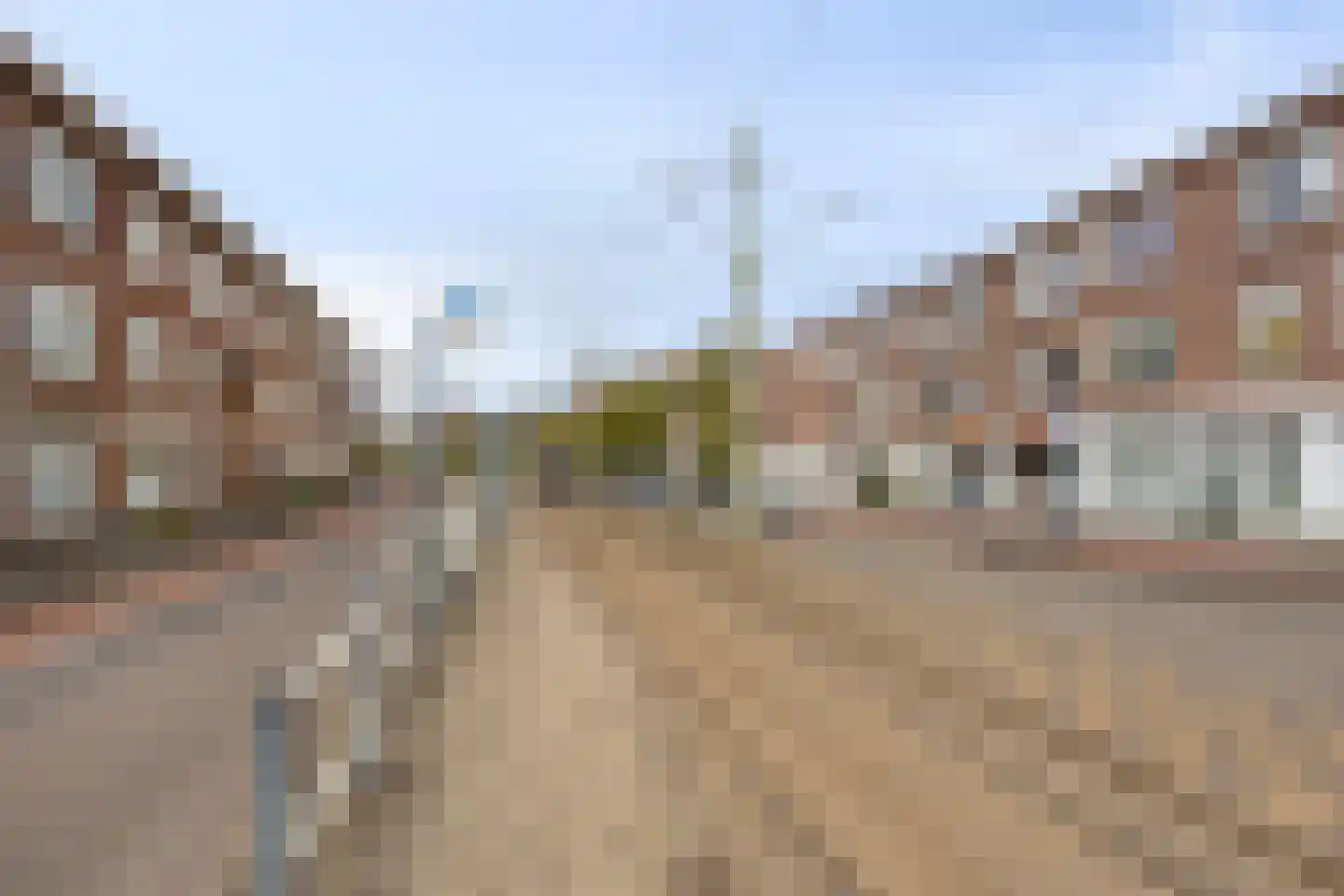 Stuyvesantplein 8 Den Haag thumbnail 34