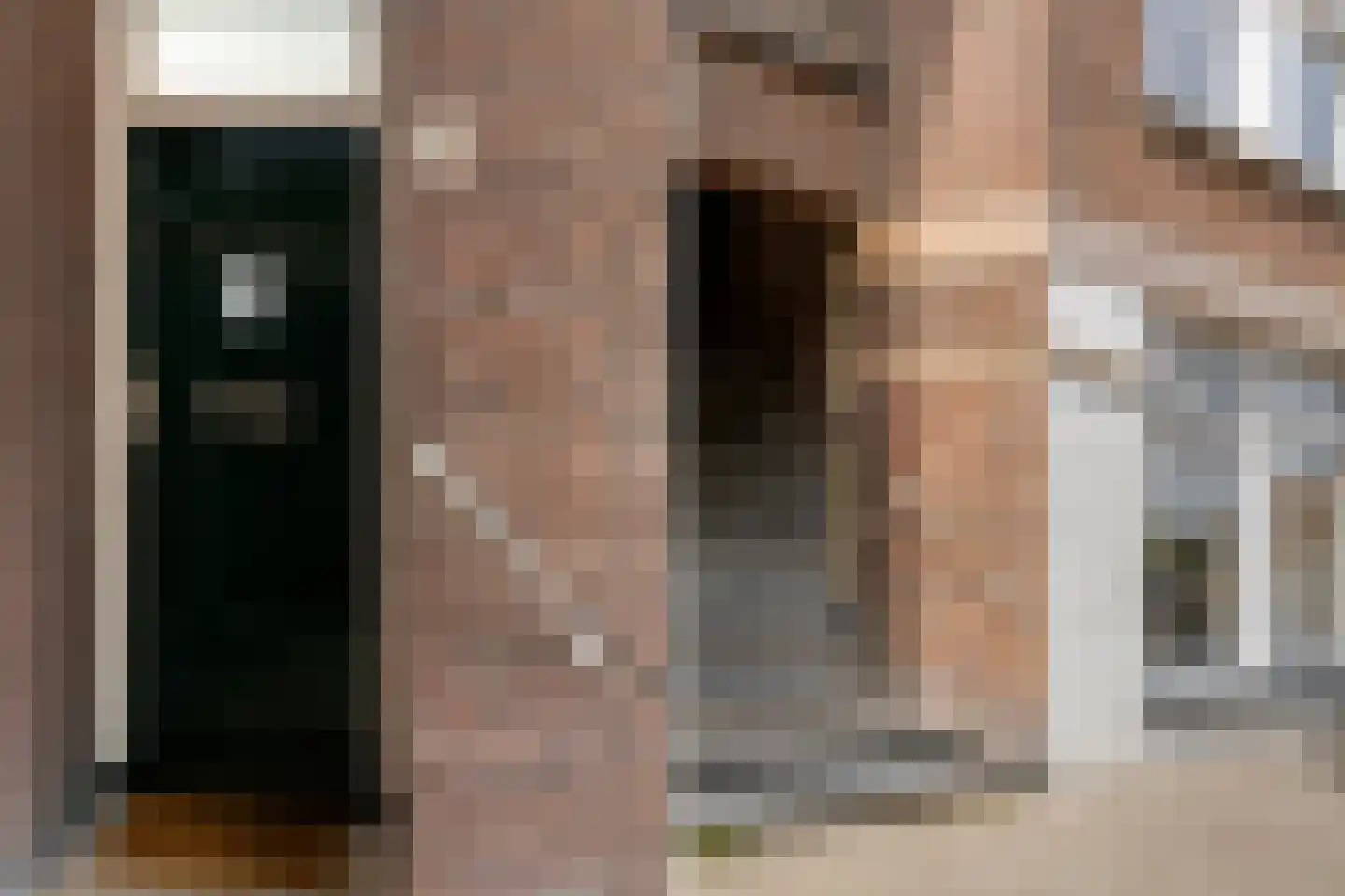 Stuyvesantplein 8 Den Haag thumbnail 4