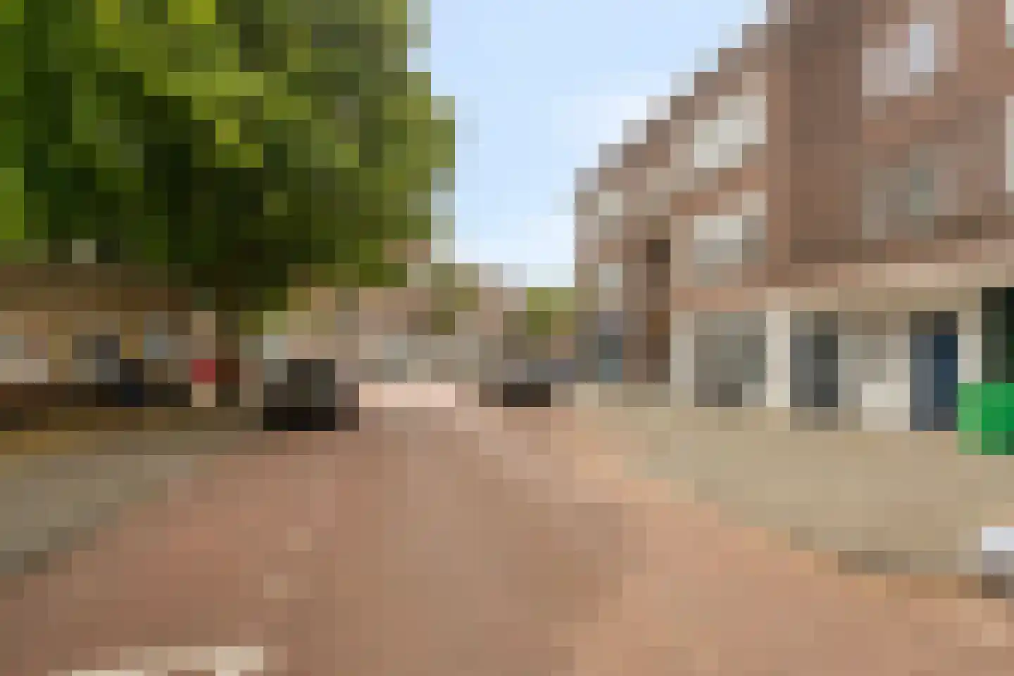 Stuyvesantplein 8 Den Haag thumbnail 5